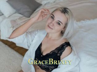 GraceBrixey