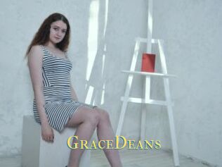 GraceDeans