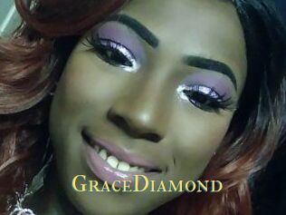 Grace_Diamond