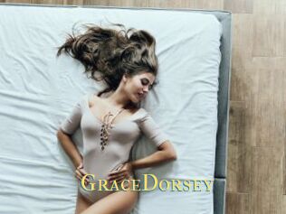 GraceDorsey