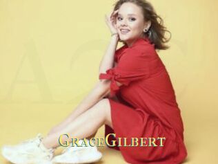 GraceGilbert