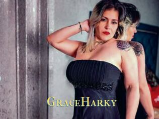 GraceHarky