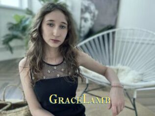 GraceLamb