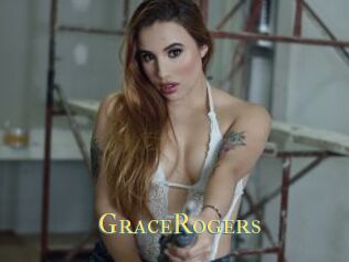 GraceRogers