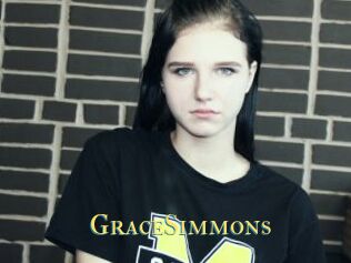 GraceSimmons