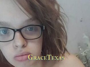 Grace_Texas