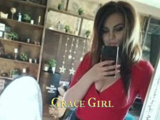 Grace_Girl Annonce 2 coquine