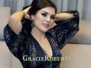 GracieRoberts
