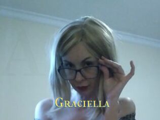 Graciella