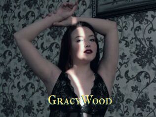 GracyWood
