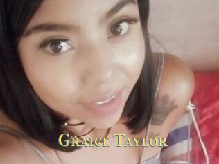 Graice_Taylor