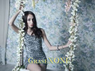 GraseXONE