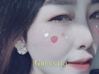Greenliu