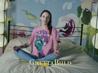 GrettaBuld