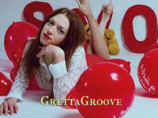 GrettaGroove