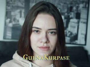 GuenaKurpase