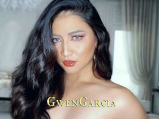 GwenGarcia