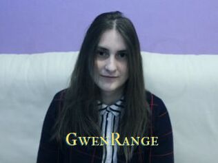GwenRange