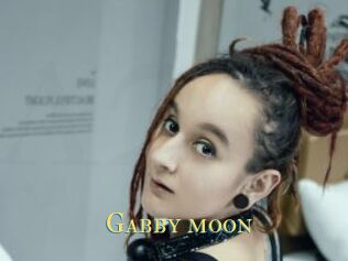 Gabby_moon