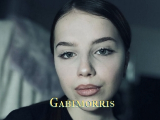 Gabimorris