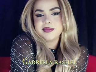 Gabriela_rashel