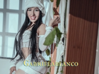 Gabrielablanco