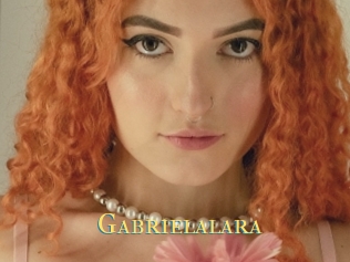 Gabrielalara