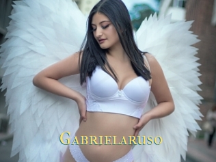 Gabrielaruso