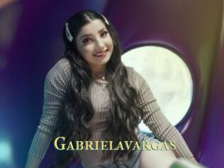 Gabrielavargas