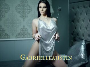 Gabrielleaustin