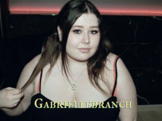Gabriellebranch