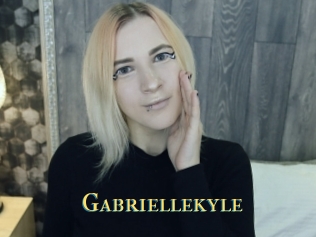 Gabriellekyle