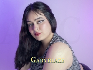 Gabyblaze