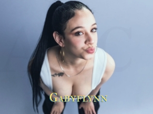 Gabyflynn