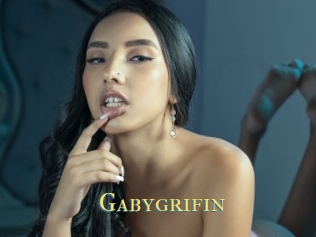 gabygrifin Annonce 2 coquine