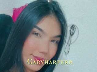 Gabyharperr