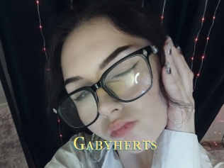 Gabyherts