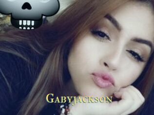 Gabyjackson