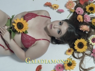 Gaiadiamonds