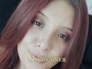 Gaiaoconer