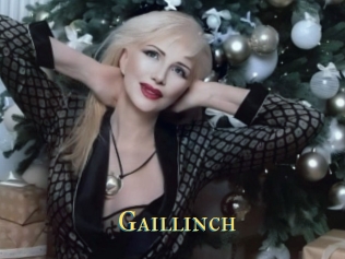 gaillinch Annonce 2 coquine