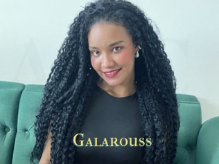 Galarouss