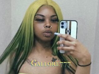 Gallore777