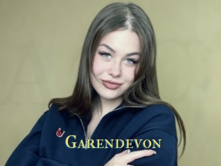 garendevon Annonce 2 coquine