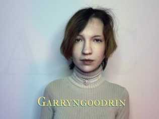 Garryngoodrin