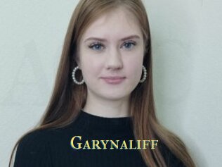 Garynaliff
