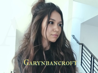 Garynbancroft