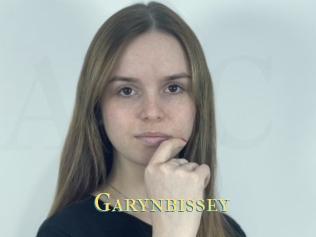 Garynbissey