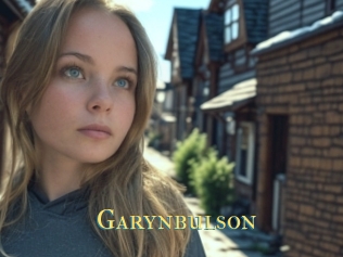 Garynbulson