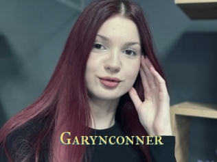 Garynconner